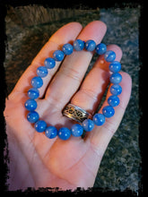 Load image into Gallery viewer, 8mm Gemstone Bracelets