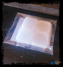 Load image into Gallery viewer, Camphor Cubes