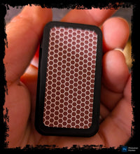 Load image into Gallery viewer, Familiar Spirit Matchbox Tin