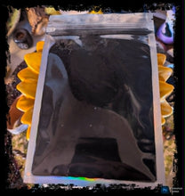 Load image into Gallery viewer, Activated Charcoal ~ Coconut Shell