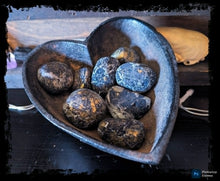 Load image into Gallery viewer, Covellite ~ Rare