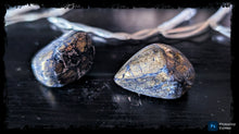Load image into Gallery viewer, Covellite ~ Rare