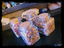 Load image into Gallery viewer, Egyptian Dance Incense