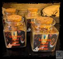 Load image into Gallery viewer, Egyptian Dance Incense