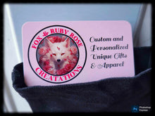 Load image into Gallery viewer, Abracadabra Tote Bag