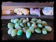 Load image into Gallery viewer, Green Aventurine, Polished