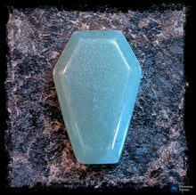 Load image into Gallery viewer, Gemstone Coffins