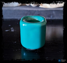 Load image into Gallery viewer, Spell Candle Holders