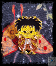 Load image into Gallery viewer, Hocus Pocus Enamel Pins