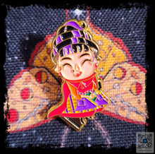 Load image into Gallery viewer, Hocus Pocus Enamel Pins