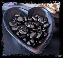 Load image into Gallery viewer, Hematite Pieces ~ Small & Large