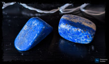Load image into Gallery viewer, Lapis Lazuli Stones