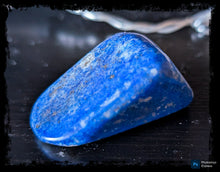 Load image into Gallery viewer, Lapis Lazuli Stones