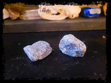 Load image into Gallery viewer, Larvikite, Rough