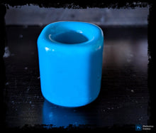 Load image into Gallery viewer, Spell Candle Holders