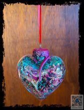 Load image into Gallery viewer, Love Profusion Witch Bottle