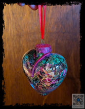 Load image into Gallery viewer, Love Profusion Witch Bottle