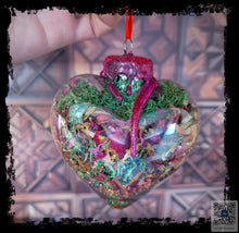 Load image into Gallery viewer, Love Profusion Witch Bottle