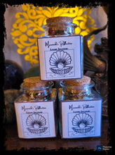 Load image into Gallery viewer, Mermaid's Reflection Loose Incense