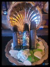 Load image into Gallery viewer, Naiad Perfume Roller