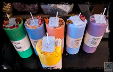 Load image into Gallery viewer, Norse Rune Pillar, Idun