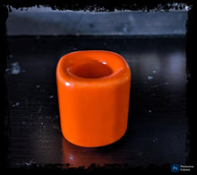 Load image into Gallery viewer, Spell Candle Holders