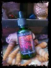 Load image into Gallery viewer, Calendula & Rose Oil