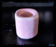 Load image into Gallery viewer, Spell Candle Holders