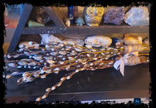 Load image into Gallery viewer, Pussy Willow Bundles