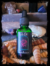 Load image into Gallery viewer, Rose Oil