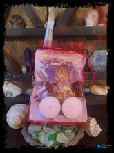 Load image into Gallery viewer, Sea Hag Spell Bundle