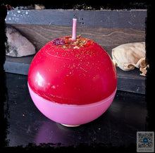 Load image into Gallery viewer, Siren's Love Bomb Candle