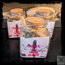 Load image into Gallery viewer, Siren's Call Incense