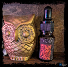 Load image into Gallery viewer, Palo Santo Oil