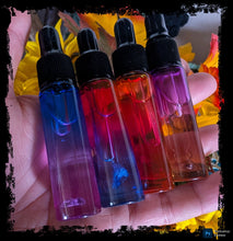 Load image into Gallery viewer, Tea Tree Infused Oil