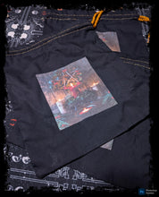 Load image into Gallery viewer, Winter Solstice Pouches