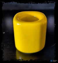 Load image into Gallery viewer, Spell Candle Holders