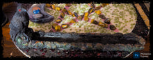 Load image into Gallery viewer, Raven Incense Holder
