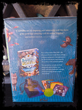 Load image into Gallery viewer, The Illustrated Bestiary Collectibe Box Set