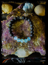 Load image into Gallery viewer, Intention Diffuser Bracelets