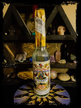 Load image into Gallery viewer, Florida Water Cologne ~ Murray & Lanman