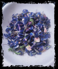 Load image into Gallery viewer, Lupine Flowers