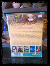 Load image into Gallery viewer, Myths & Mermaids: Oracle of the Water