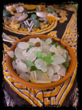 Load image into Gallery viewer, Nova Scotian Sea Glass