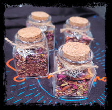 Load image into Gallery viewer, Siren's Call Incense