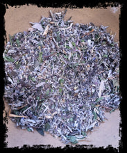 Load image into Gallery viewer, Witch's Sight Herbal Tea