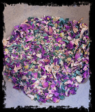 Load image into Gallery viewer, Emotional Balance Herbal Tea