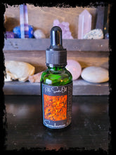 Load image into Gallery viewer, Palo Santo Oil