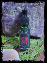 Load image into Gallery viewer, Rose Oil