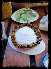 Load image into Gallery viewer, Gemstone Chip Bracelets, Asst.